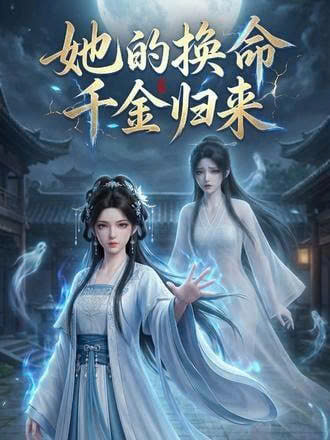 Xem phim Gốc đào trấn hồn - ThungPhim
